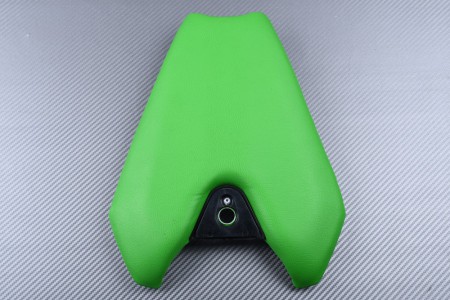 Selle Passager KAWASAKI Z1000 / Z1000R 2014 - 2021