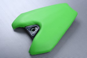 Sella passeggero KAWASAKI Z1000 / Z1000R 2014 - 2021 Sella passeggero KAWASAKI Z1000 / Z1000R 2014 - 2021