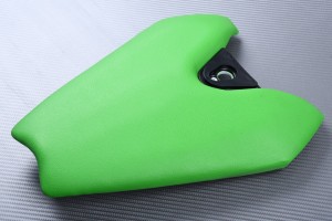 Sella passeggero KAWASAKI Z1000 / Z1000R 2014 - 2021 Sella passeggero KAWASAKI Z1000 / Z1000R 2014 - 2021
