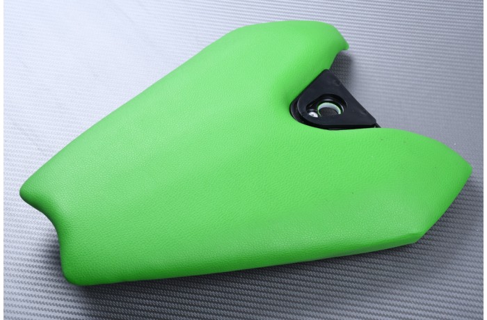 Selle Passager KAWASAKI Z1000 / Z1000R 2014 - 2021 Selle Passager KAWASAKI Z1000 / Z1000R 2014 - 2021