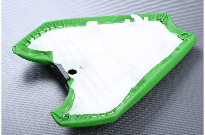 Sella passeggero KAWASAKI Z1000 / Z1000R 2014 - 2021 Sella passeggero KAWASAKI Z1000 / Z1000R 2014 - 2021