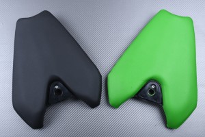 Selle Passager KAWASAKI Z1000 / Z1000R 2014 - 2021