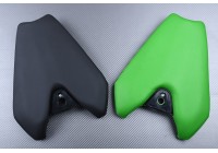 Selle Passager KAWASAKI Z1000 / Z1000R 2014 - 2021