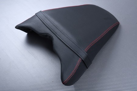 Selle Passager HONDA CB 1000R 2018 - 2021