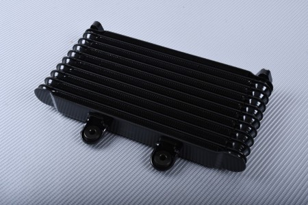 Radiador de aceite SUZUKI Bandit 600 & 650 N / S 1994 - 2006