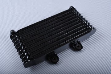 Radiador de aceite SUZUKI BANDIT GSF 600 / 650 N / S 1994 - 2006