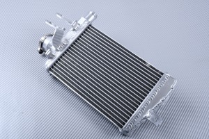 Radiadors BMW R1200 GS / RT / R1250 GS / RT 2011 - 2024 Radiadors BMW R1200 GS / RT / R1250 GS / RT 2011 - 2024