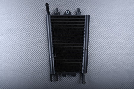 Radiateur d'huile HARLEY DAVIDSON SOFTAIL / FAT BOY / FXDR 2018 - 2024