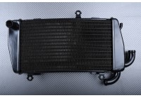 Radiadors HONDA GOLDWING GL 1800 2001 - 2005