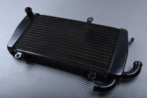 Radiators HONDA GOLDWING GL 1800 2001 - 2005