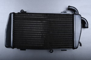 Radiateurs HONDA GOLDWING GL 1800 2001 - 2005 Radiateurs HONDA GOLDWING GL 1800 2001 - 2005