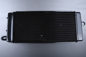 Radiador HONDA SHADOW 400 / SHADOW VT 750  1998 - 2003