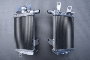 Radiadors BMW R1200 GS / RT / R1250 GS / RT 2011 - 2024
