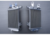 Radiadors BMW R1200 GS / RT / R1250 GS / RT 2011 - 2024