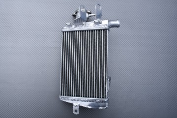 Radiateurs BMW R1200 GS / RT / R1250 GS / RT 2011 - 2024 Radiateurs BMW R1200 GS / RT / R1250 GS / RT 2011 - 2024