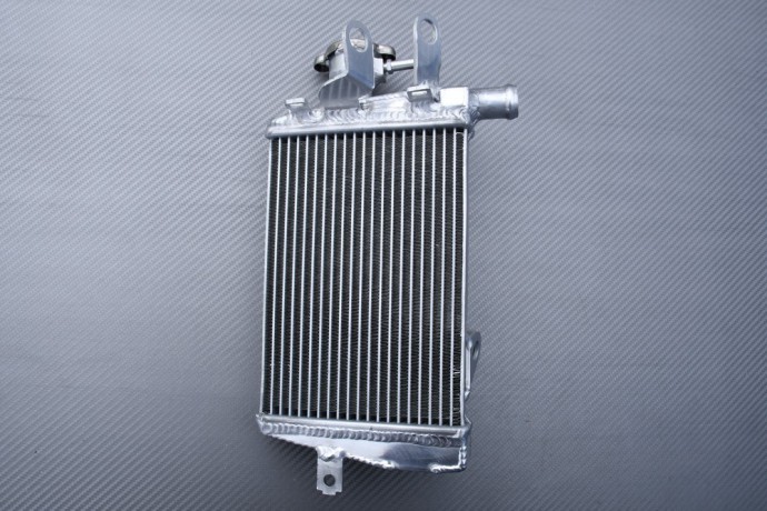 Radiateurs BMW R1200 GS / RT / R1250 GS / RT 2011 - 2024 Radiateurs BMW R1200 GS / RT / R1250 GS / RT 2011 - 2024