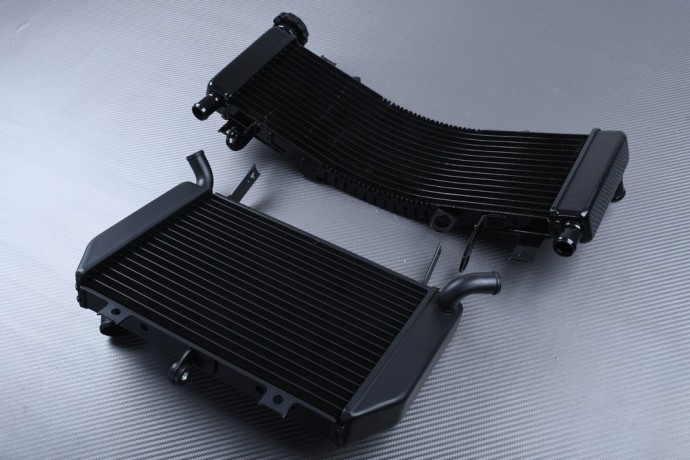Radiateurs SUZUKI TL1000R 1998 - 2003