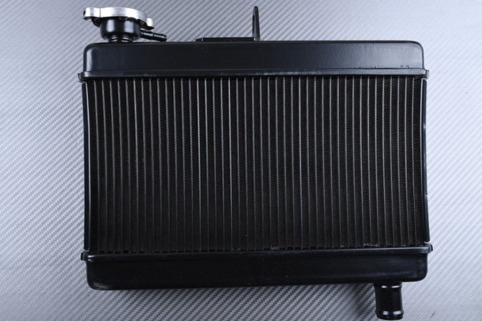 Radiator HONDA REBEL CMX 500 S 2017 - 2024