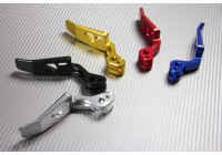 Freno a mano in alluminio YAMAHA XMAX 400 2018 - 2021