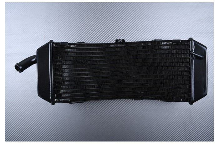Radiateur YAMAHA TMAX 500 2001 - 2010 Radiateur YAMAHA TMAX 500 2001 - 2010