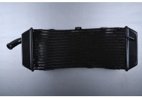 Radiateur YAMAHA TMAX 500 2001 - 2010