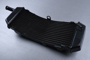 Radiateur YAMAHA TMAX 500 2001 - 2010 Radiateur YAMAHA TMAX 500 2001 - 2010