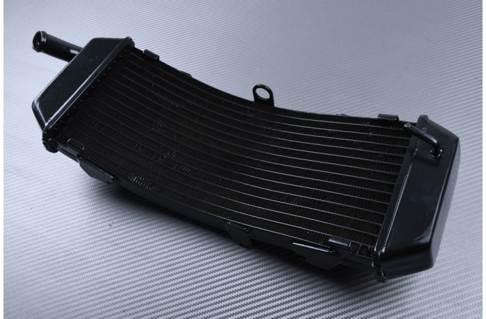 Radiateur YAMAHA TMAX 500 2001 - 2010 Radiateur YAMAHA TMAX 500 2001 - 2010