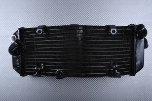 Radiateur YAMAHA TMAX 500 2001 - 2010 Radiateur YAMAHA TMAX 500 2001 - 2010