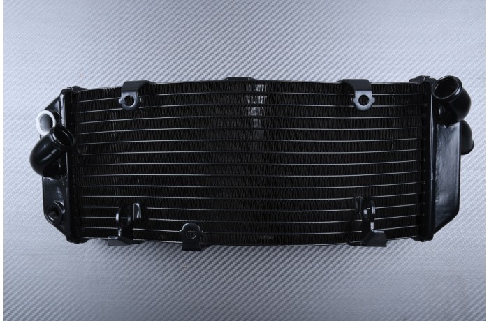 Radiateur YAMAHA TMAX 500 2001 - 2010 Radiateur YAMAHA TMAX 500 2001 - 2010