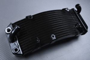 Radiateur YAMAHA TMAX 500 2001 - 2010 Radiateur YAMAHA TMAX 500 2001 - 2010