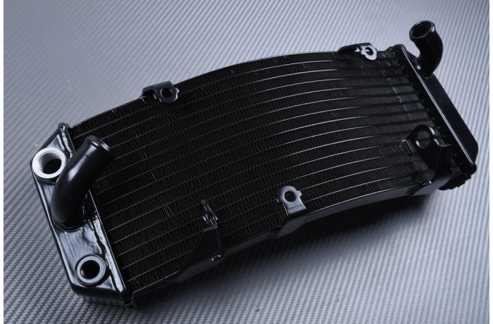 Radiateur YAMAHA TMAX 500 2001 - 2010 Radiateur YAMAHA TMAX 500 2001 - 2010