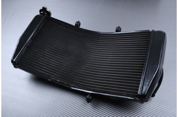 Radiateur HONDA CBR 900 / 954 RR 2002 - 2003