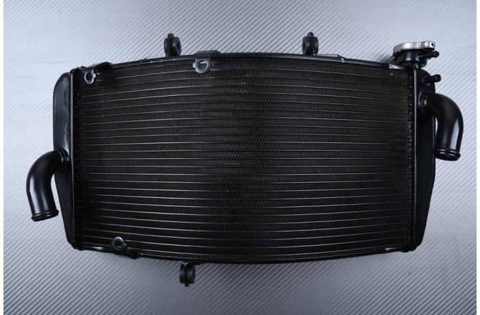 Radiateur HONDA CBR 900 / 954 RR 2002 - 2003