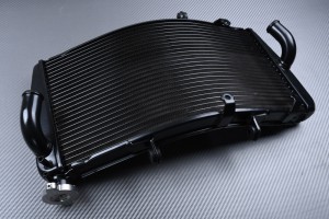 Kühler HONDA CBR 900 / 954 RR 2002 - 2003