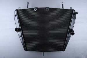 Radiatore HONDA CBR 1000 RR 2008 - 2011 Radiatore HONDA CBR 1000 RR 2008 - 2011