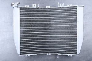 Radiator KAWASAKI ZX10R 2004 - 2005