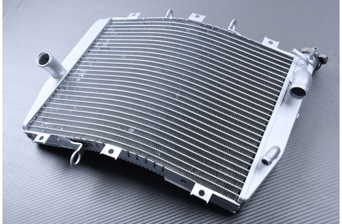 Radiator KAWASAKI ZX10R 2004 - 2005 Radiator KAWASAKI ZX10R 2004 - 2005