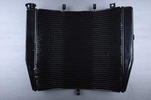 Radiador KAWASAKI ZX10R 2008 - 2010