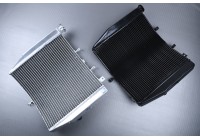 Radiador KAWASAKI ZX10R 2008 - 2010