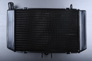 Radiateur HONDA CB 500 1994 - 2003 Radiateur HONDA CB 500 1994 - 2003
