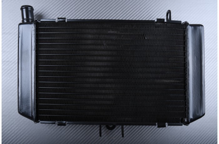 Radiateur HONDA CB 500 1994 - 2003 Radiateur HONDA CB 500 1994 - 2003