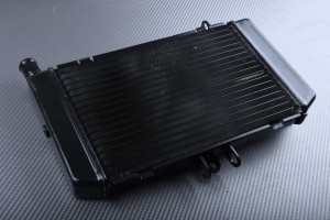 Radiador HONDA CB 500 1994 - 2003