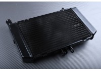 Radiateur HONDA CB 500 1994 - 2003