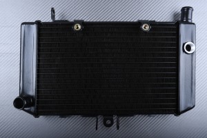 Radiator HONDA CB 500 1994 - 2003