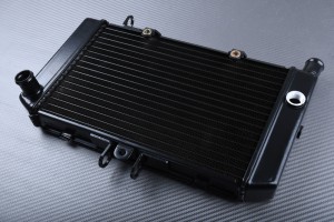 Radiatore HONDA CB 500 1994 - 2003 Radiatore HONDA CB 500 1994 - 2003
