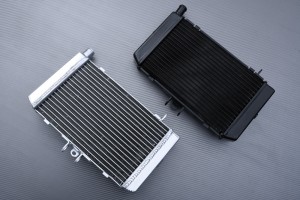Radiador HONDA CB 500 1994 - 2003