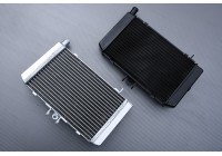 Radiador HONDA CB 500 1994 - 2003