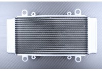 Radiateur KAWASAKI NINJA 300R / Z300 2013 - 2018