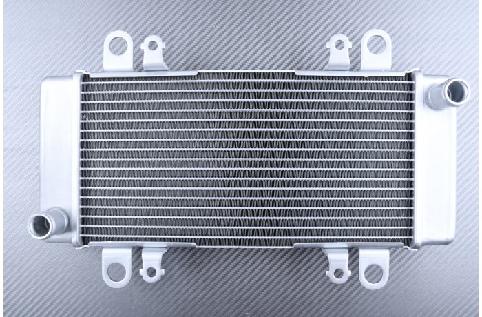 Radiator KAWASAKI NINJA 300R / Z300 2013 - 2018