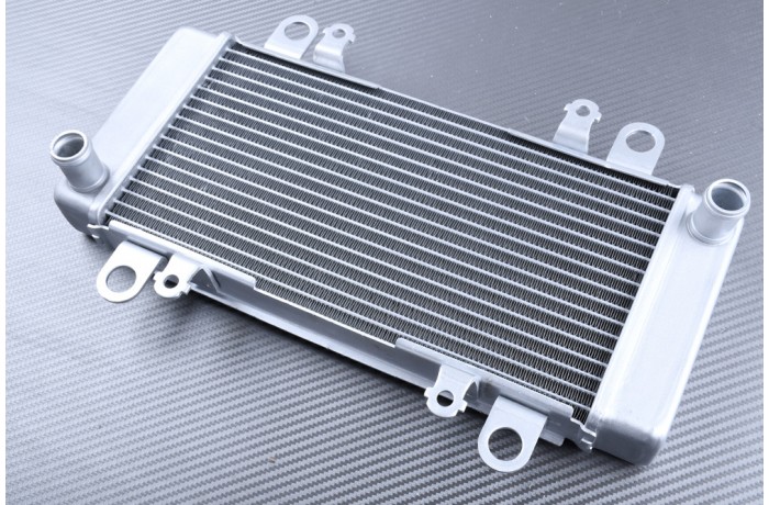 Radiator KAWASAKI NINJA 300R / Z300 2013 - 2018